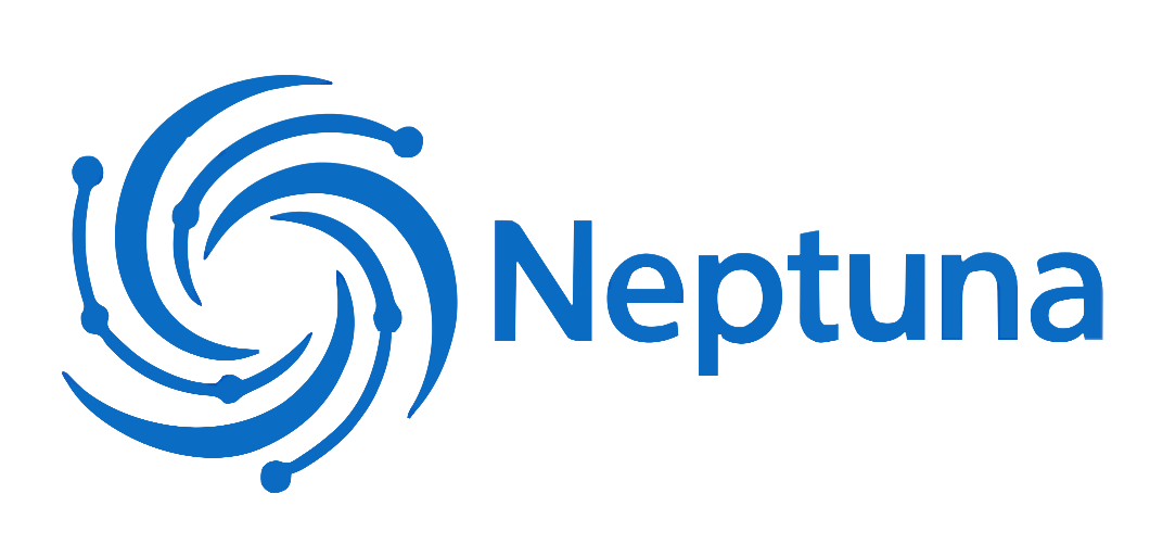 Neptuna Logo